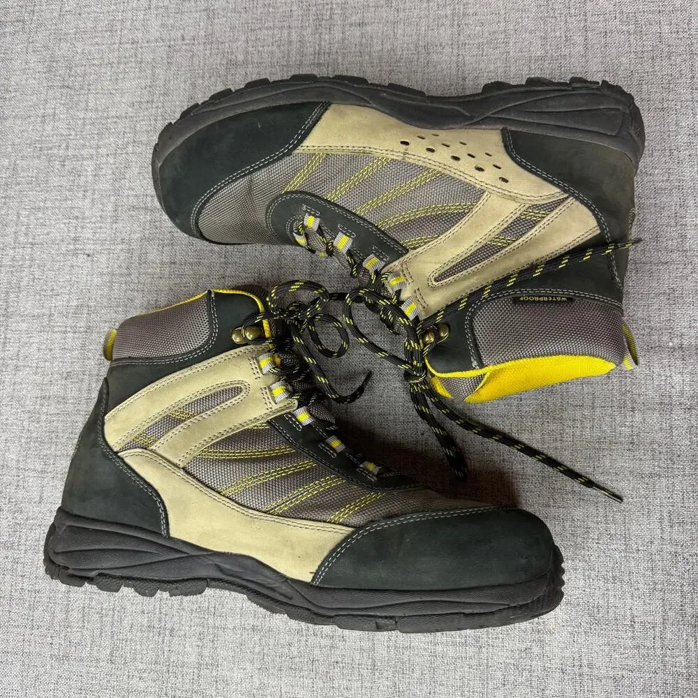 DREW shoe glacier